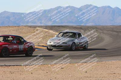 media/Feb-17-2024-Nasa AZ (Sat) [[ca3372609e]]/4-Race Group A/Race 1 Set 1/